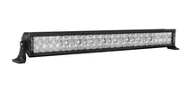 Barra De Luz 60 Leds Hella