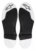 Suelas Reemplazo Alpinestars Tech 10 Par Original Riderpro ®