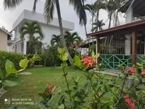 Vendo Villa En Samana Con Piscina Y Playa De Oportunidad 