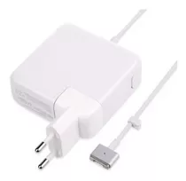 Cargadora Para Macbook 60w Año 2012 Al 2015 Nuevo