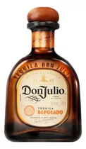 Tequila Don Julio Reposado 750ml