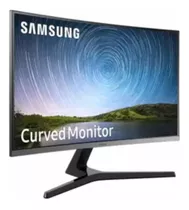 Monitor Samsung 27 Curvo
