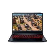 Notebook Acer Nitro 5 An515-57-52lc - I5 - Gtx 1650