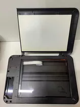 Scanner Impressora Hp 2050