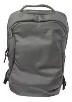 Mochila Dell P/ Notebook/tablet 15,6 Polegadas