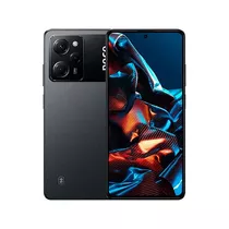 Xiaomi Poco X5 Pro 6gb/128gb