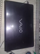 Notebook Sony Vaio Para Reparar