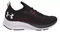 Zapatillas Under Armour Ua Charged Slight Hombre Ng Rj