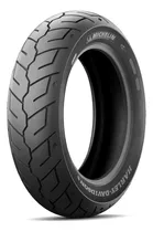 Llanta 150/80b16 Michelin Scorcher 31 77hr