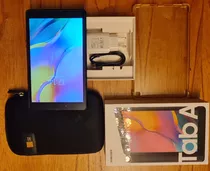 Samsung Galaxy Tab A 8.0 2019 Sm-t290 32gb E 2gb Ram 