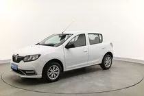 Renault Sandero Zen 1.0 