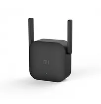 Amplificador Extensor De Wifi Xiaomi Pro