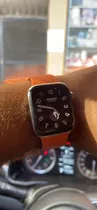 Apple Watch Hermès 44mm