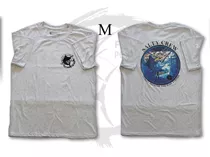 Camisetas Diseños Pesca
