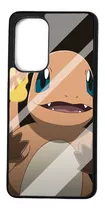 Case Funda Protector Pokemon Anime Samsung A53 5g