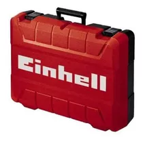 Maletin Porta Herramientas 30 Kg Einhell E-box M 55/40 