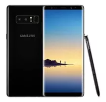 Samsung Note 8,64gb, Pago Contraentrega,factura Autorizada!