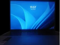 Laptop Lenovo Intel Core I7 16gb 512gb Ssd Ideapad Slim5 13°