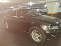 Audi  Q5 3.0 