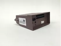 Plaqueta Refrigeradores Whirlpool - Consul - Brastemp