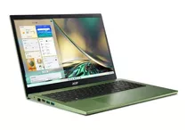 Portatil Acer Intel Core I5 12 Gen 8gb 512gb 15 