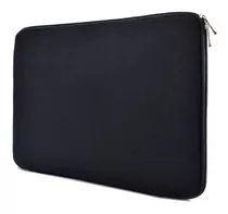 Luva Capa Case Para Notebook Ultrabook De 13, E 14 Polegadas