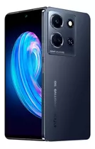 Infinix Note 30 Pro 128/256 Gb