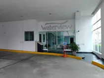 Venta De Apartamento En Ph Waterview, San Francisco 21-9268