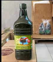 Aceite De Oliva Extra Virgen 