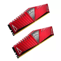 Adata Xpg Z1 Ddr4 3000mhz 8gbx1 8gb Corsair Lpx 3000mhz