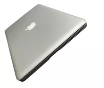 Macbook Pro 13 2012, 16 Ram Bat Nueva