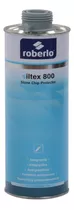 Siltex 800 Roberlo Protector Antigravilla Hs Premium 1 Kilo