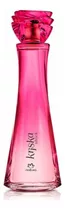 Natura Kriska Shock Eau De Toilette Femenino