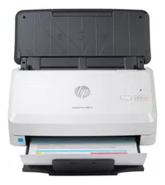 Escaner Hp Scanjet Pro 2000 S2 Usb Adf Duplex 35ppm + Ocr