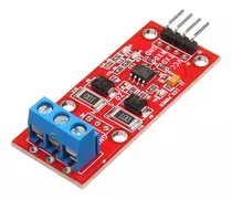 Conversor Rs485 Ttl Max3485 Transceiver Arduino Nubbeo