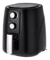 Freidora Aire Sin Aceite 4.5 Litros Air Fryer Cocina