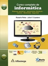 Libro Curso Completo De Informatica