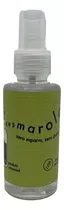 Desmarola Bambu 100 Ml Tira Cheio De Marola Fume Onde Quiser