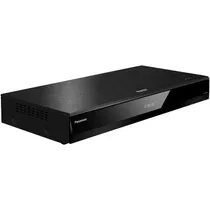 Panasonic Dp-ub820-k Hdr 4k Uhd Network Blu-ray Player