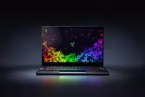 Portátil Para Juegos Razer Blade 15