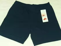 Oferta 3 Short Calza  De Nena 