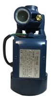 Bomba Periférica 1/2hp Agua 370w Electrobomba Tyt