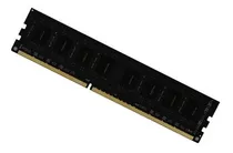 Memoria Hikvision U1 4g Ddr3 1600mhz Cl11 Dimm0