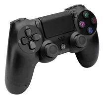  Control Play 4 Joystick Ps4 Mando Inalambrico 2 Colores.