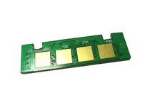 Chip Para Toner Workcentre 3335 3345 Phaser 3330 106r03623