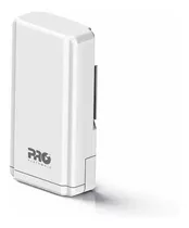 Proeletronic Cpe 2.4 Wireless Station 2.4 Ghz. (pro 2412)