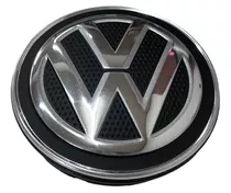 Centro Llanta Vw Amarok Passat Sharan Vento Original