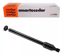 Amortecedor Da Direcao Troller T4 - Cofap - 22057