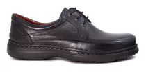 Mocasin Hombre Super Confort 7374 Luciano Calzature!