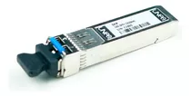 Sfp+ 40km 10g Unidirecional Unee Dwdm-sfp10g-1559-79